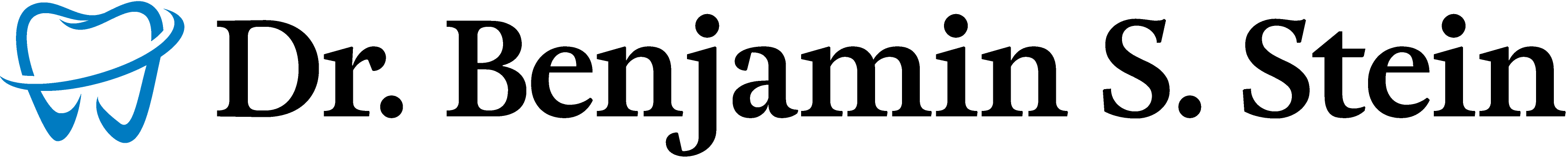 Dr. Ben Stein DDS